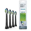 Philips Brossettes Sonicare HX6064/11 Optimal White W