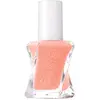 Essie Gel Couture Esmalte Uñas 30 Sew Me Cream 13.5ml