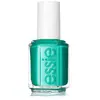Essie Vernis Ndegres266 Naughty Nautical 13.5ml