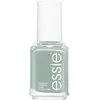 Essie Essie Classique Vernis #252 Maximilian Strasse Her 13,5ml
