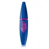 Maybelline Volum' Express Rocket wimpermascara 9,6 ml Blackest Black