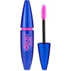 GEMEY MAYBELLINE Mascara The Rocket Volum' Express - Very Black