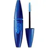 Maybelline Volum'Express The Rocket Waterproof Mascara - Black