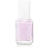 Essie Vernis à Ongles 249 Go Ginza 13,5ml