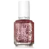 Essie Cut Above Vernis à Ongles 275