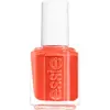 Vernis ESSIE - 318 Ressort Fling