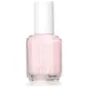 Essie - Vernis à ongles N°389 Peak Show - 13,5ml