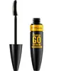 Maybelline Colossal Go Extrême Mascara Perfecto noir