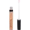 Maybelline Crystal Lipgloss - 210 Striking Peach