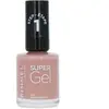 vernis à ongles Kate Super Gel Rimmel London Nº 22 Angel Wing