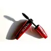Rimmel Wonder'Full Volume Mascara - By Rita Ora