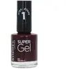 Rimmel London Rimmel London Kate Super Gel Nail Polish 091 Nailed It 12ml