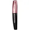 Rimmel - Wonder´Luxe Volume Mascara -  asenka 11 ml 003 Extreme Black -