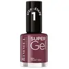 Rimmel London Super Gel Nagellak - 054 Trust You