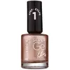 Rimmel Super Gel by Kate Nagellak - 071 Gilty Pleasure