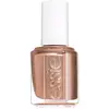 Essie - Nail Lacquer Verniz N. 613 Penny Talk 13,5 ml