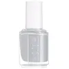 Essie nail lacquer #604-press pause
