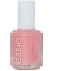 ESS ESSIE beachy keen 713