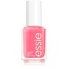 Essie Vernis à ongles couleur intense n°714 throw in the towel rose 13...