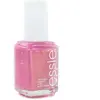 Essie Vernis à Ongles 680 One Way For One 1 Unité
