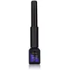 L'Oréal Paris Infaillible Grip 24h Matte Liquid Liner N°02 Bleu 3ml