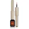 L'Oréal Paris - Eyeliner Pinceau mat et longue tenue - Matte Signature...