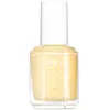 Essie Vernis à ongles couleur intense n°648 summer soul-stice jaune 13,5 ml