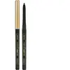 L'Oréal Paris, Eyeliner + khôl, Infaillible (01 Noir cachemire)