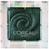 L'Ore al Color Queen Oogschaduw - Charmer Foil