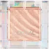 L'Oréal Paris Color Queen Oil Shadow 17 Don't Stop Me Lot de 3 (3 x 4 g)