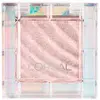 L’Oréal Paris Color Queen mono sombra ojos #20-queen