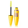 MAYBELLINE MASCARA 01 LE COLOSSALE NOIR