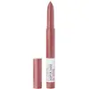 Crayon Rouge à Lèvres MAYBELLINE NEW YORK Superstay Ink - Lead The Way (15)