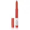 Maybelline SuperStay Ink Crayon Matte Lipstick - 40 Laugh Louder
