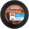 L'Oréal Men Expert Barber Club Argile Modelante 75 ml