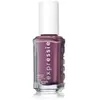 Vao Essie Expressie 220 Get A Mauve - P8010001