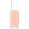 Vao Essie Expressie 230 Scoot Scoot - P8010001