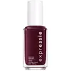 Vao Essie Expressie 260 Breaking Th - P8010001