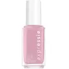 Vao Essie Expressie 200 In The Time - P8010001
