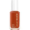 Expressie nail polish #180-bolt and be bold