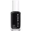 Vao Essie Expressie 380 Now Or Neve - P8010001