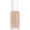 essie - expressie - 60 buns up - nude - sneldrogende nagellak - 10ml