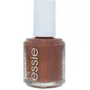 Essie Nagellak - 872 Rooting For You