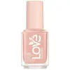 Essie Essie - Vernis Love By Essie - 10 Back To Love