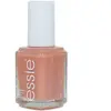 Essie Nagellak - 914 Fawn Over You
