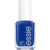 Essie Essie - Vernis À Ongles 13,5 Ml - 906 Push Play