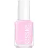 Essie Vernis à Ongles 946 Easy Freezy