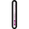 Maybelline Mascara Falsies Surreal Meta Black