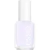 Essie Vernis à Ongles 942 Cool and Collected