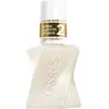 essie GEL COUTURE matte top coat 13,5 ml